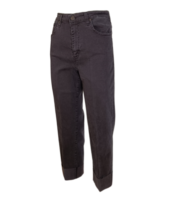 JEANS WOMEN SABRINAJL017 Tellini S.r.l. Wholesale Clothing